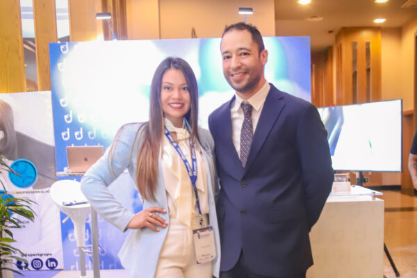 Selección de donantes: cómo debe ser un expediente de donante en reproducción asistida