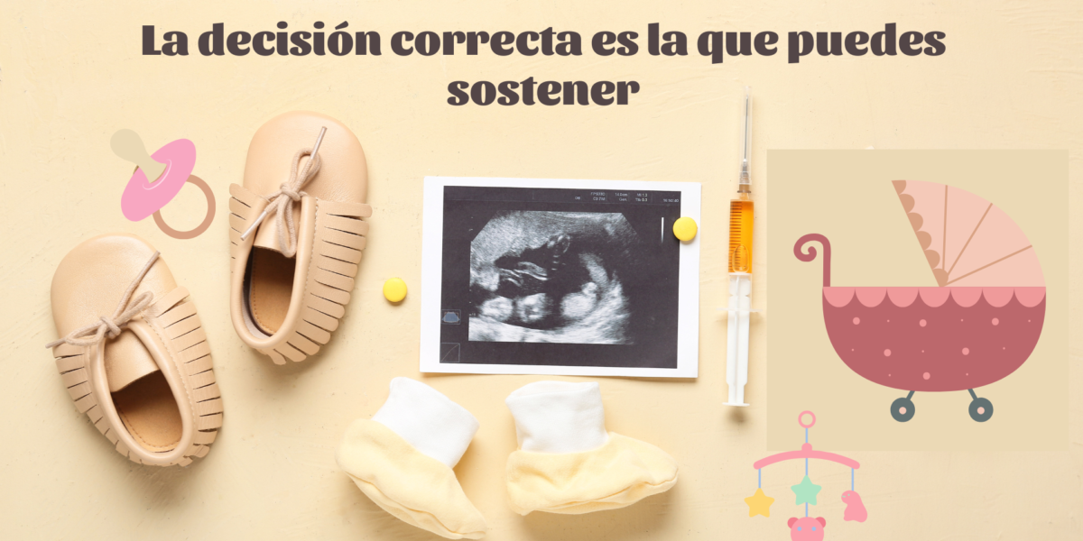 ¿FIV con óvulos propios o donación de óvulos?