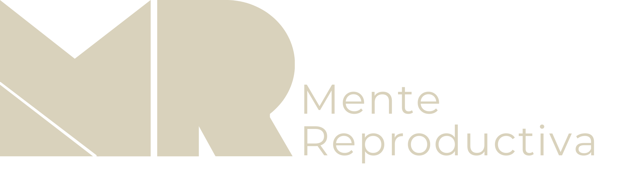 Mente Reproductiva