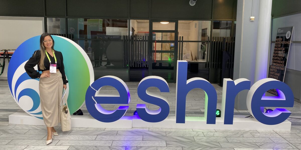 Reproducción asistida: tendencias y futuro de la fertilidad según (ESHRE 2023)