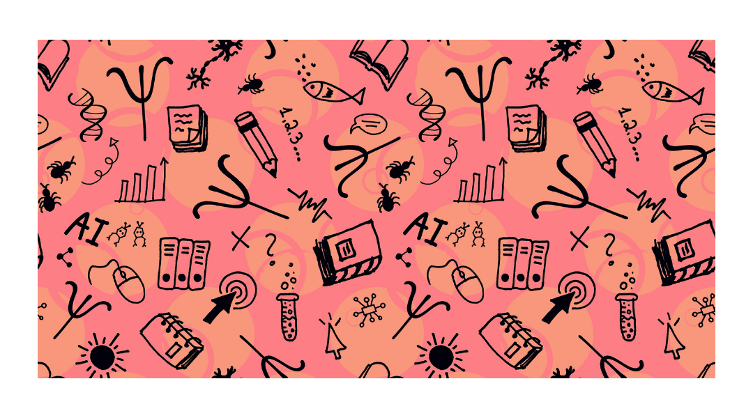 Cómo cuidar tu salud mental durante tratamientos de fertilidad