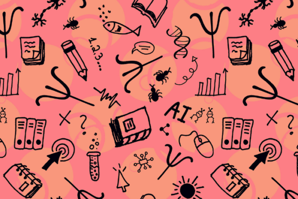 Cómo cuidar tu salud mental durante tratamientos de fertilidad