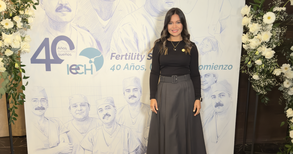 Cuando la medicina también es una historia de maestros y alumnos: