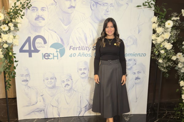 Cuando la medicina también es una historia de maestros y alumnos: