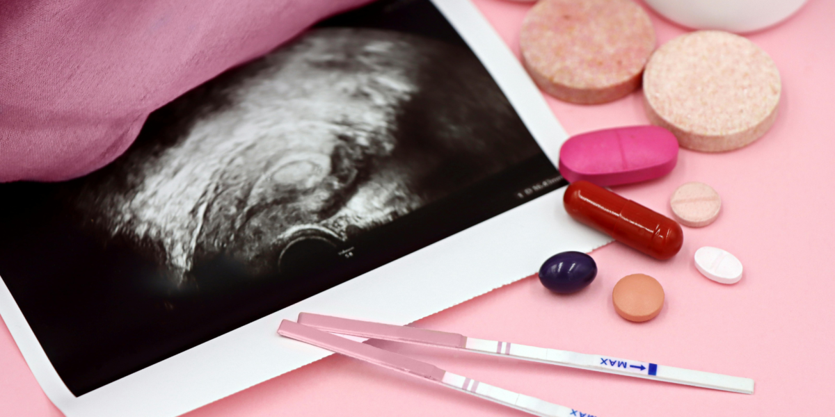 Cómo se vive un tratamiento de fertilidad: lo que no te dicen