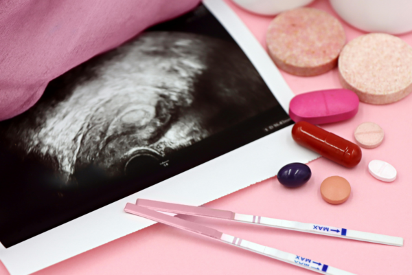 Cómo se vive un tratamiento de fertilidad: lo que no te dicen